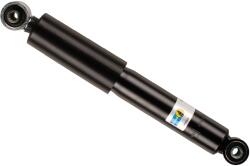 BILSTEIN Amortizor Puntea Spate 19-235134 Hyundai Ix20 Kia Venga