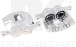 NK Etrier Frana In Fata Osiei 2125170 Ford Transit/Transit Tourneo (2125170)