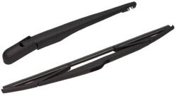 MaXgear Brat Stergator, Parbriz Spate 39-0233 Bmw X3