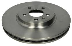 ABE Disc Frana Punte Fata C3A033Abe Audi A4 B8/A4 B9/A5/A6 C7/A7/Q5 (C3A033ABE)