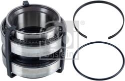 FEBI BILSTEIN Set Rulment Roata Axa Spate Dreapta 32712 Man Foc/Tga/Tgm I/Tgs I/Tgx I (32712)
