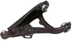 MAXGEAR Brat, Suspensie Roata Stanga 72-2793 Renault Megane/Megane I/Scénic I