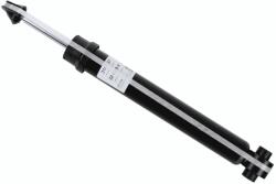 SACHS Amortizor 318037 Audi Q5