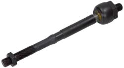 MAXGEAR Articulatie Axiala, Cap De Bara Punte Fata 69-0174 Renault Megane Ii/Scénic Ii (69-0174)