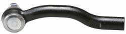 CTR Cap De Bara Axa Fata Stanga Ce0738 Lexus Es Toyota Camry (CE0738)