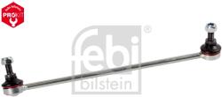 Febi Bilstein Brat/Bieleta Suspensie, Stabilizator Axa Fata Stanga 19667 Bmw X5