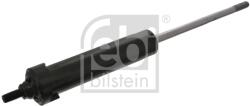 Febi Bilstein Amortizor, Suspensie Cabina Fata 102001 Scania 4 - Series/G I/P I/P Ii/R I/T