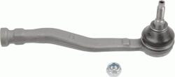 LEMFÖRDER Cap De Bara Axa Fata Stanga 3938501 Citroën C4 Cactus Peugeot 2008 I/208/208 I (3938501)