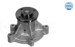 MEYLE Pompă De Apă, Răcire Motor 0130260007 Mercedes-Benz A-Class/Vaneo