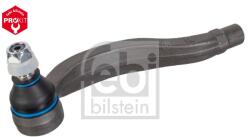 Febi Bilstein Cap De Bara Axa Fata Dreapta 43547 Citroën C5 Iii Peugeot 508/508 I/508 Sw I