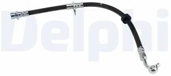 DELPHI Furtun Frana Lh7975 Land Rover Range Rover Evoque (LH7975)