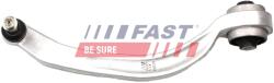FAST Brat, Suspensie Roata Axa Fata Stanga Ft15180 Iveco Daily I/Daily Ii/Daily Iii