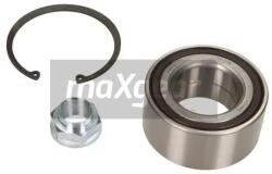 MAXGEAR Set Rulment Roata Punte Fata 33-0627 Fiat Sedici Suzuki S-Cross/Swift Iii/Sx4 (33-0627)