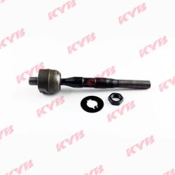 KYB Articulatie Axiala, Cap De Bara Punte Fata Kre1035 Mitsubishi Pajero Ii (KRE1035)