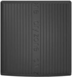 Frogum Cheder Portbagaj Dz405547 Skoda Octavia I