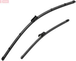 DENSO Lamela Stergator Df-212 Jaguar Xe/Xf Ii Tesla Model S