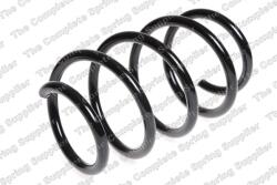 LESJÖFORS Arc Spiral Punte Fata 4072980 Renault Laguna (4072980)