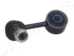 JAPANPARTS Bara Stabilizatoare, Suspensie Axa Fata Dreapta Si-546R Fiat Fullback Pick-Up