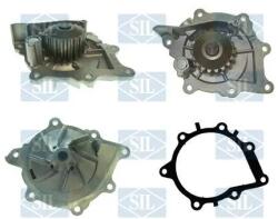 Saleri SIL Pompă De Apă, Răcire Motor Pa1426 Citroën C-Crosser/C-Crosser Enterprise/C4 Ii