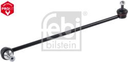 Febi Bilstein Brat/Bieleta Suspensie, Stabilizator Axa Fata Dreapta 19666 Bmw 7