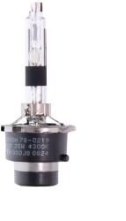 MaXgear Bec, Far Faza Lunga 78-0219 Audi A8 D2 Citroën C5 I/C5 Ii Fiat Stilo/Stilo Multi (78-0219)
