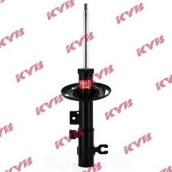 KYB Amortizor Axa Fata Stanga 3340139 Mazda Cx-3 (3340139)