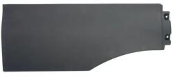 PACOL Aripa Fata Dreapta Man-Mg-016R Man Tga