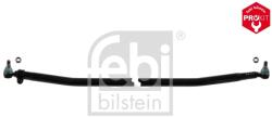 Febi Bilstein Bara Directie Axa Fata Dreapta 40691 Man M 2000 L/M 2000 M