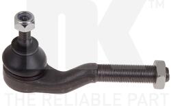 NK Cap De Bara 5033721 Peugeot 406