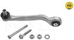 MEYLE Brat, Suspensie Roata Axa Fata Stanga 1160500015/Hd Audi A6 C6/A8 D3 Vw Phaeton