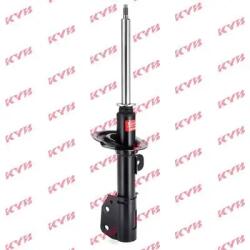 KYB Amortizor Axa Fata Dreapta 335844 Chevrolet Captiva (335844)