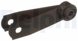 DELPHI Brat/Bieleta Suspensie, Stabilizator Tc6808 Mercedes-Benz G-Class (TC6808)