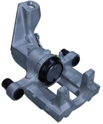 MAXGEAR Etrier Frana In Spatele Puntii 82-1378 Peugeot 308/308 Ii/308 Sw Ii