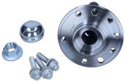 MAXGEAR Set Rulment Roata Punte Fata 33-0444 Opel Signum/Vectra C Vauxhall Signum (33-0444)