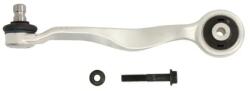 REINHOCH Brat, Suspensie Roata Spate Stanga Rh04-0013 Audi A4 B5/A4 B6/A4 B7/A6 C5/A8 D2 (RH04-0013)