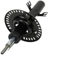 MAXGEAR Amortizor Punte Fata 11-1517 Vw California T6/Multivan T6/Transporter T6