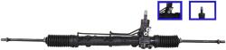 ELSTOCK Caseta Directie 11-1897 Fiat Doblo