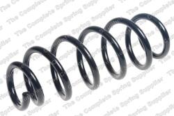 LESJÖFORS Arc Spiral Punte Fata 4095877 Volvo Xc60 Ii