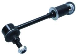 MAXGEAR Brat/Bieleta Suspensie, Stabilizator Axa Spate Dreapta 72-4009 Ford Kuga I