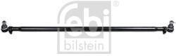 Febi Bilstein Bara Directie Exterior 188528 Volvo 7300/8500/9700/9900/B12