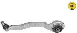 MEYLE Brat, Suspensie Roata Axa Fata Stanga 0160500034/Hd Mercedes-Benz Cls/E-Class/Sl