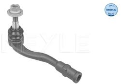MEYLE Cap De Bara Axa Fata Stanga 1160200037 Audi A8 D4 (1160200037)