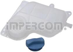 Original Imperium Vas De Expansiune, Racire 44106 Audi A3/A4 B5/A4 B6/A6 C4/A6 C5/A8 D2/Coupe B3
