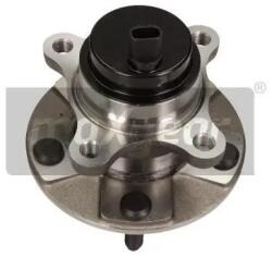 MAXGEAR Set Rulment Roata Axa Fata Dreapta 33-0729 Lexus Gs/Is C/Is Ii