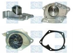 Saleri SIL Pompă De Apă, Răcire Motor Pa1274A Nissan Primera Renault Laguna Ii/Megane Ii