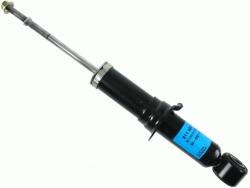 SACHS Amortizor 311922 Toyota Corolla Verso