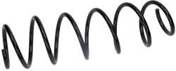 MAXGEAR Arc Spiral Punte Fata 60-0144D Fiat Stilo/Stilo Multi