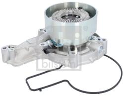 Febi Bilstein Pompă De Apă, Răcire Motor 46019 Renault Trucks C/K/Kerax/Premium 2/T Volvo Fm