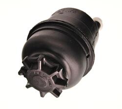 MAXGEAR Vas De Expansiune, Ulei Hidraulic (Servodirecție) 77-0020 Bmw 1/3/5/6/7/X1/X3/X5