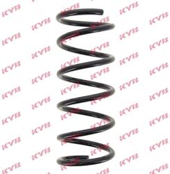 KYB Arc Spiral Puntea Spate Ra6670 Ford S-Max (RA6670)
